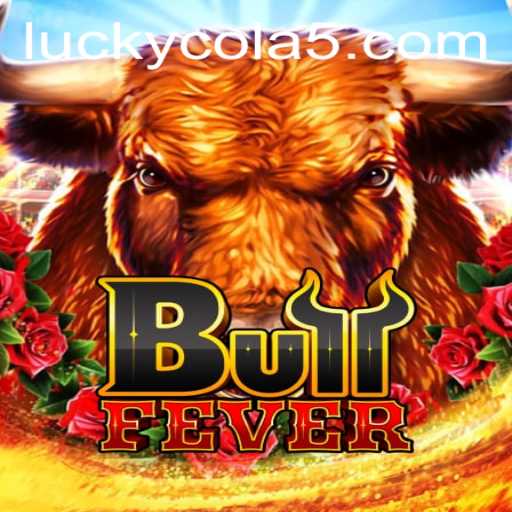 Dive Into the Thrills of BullFever: Unlocking the Secrets of Lucky Cola