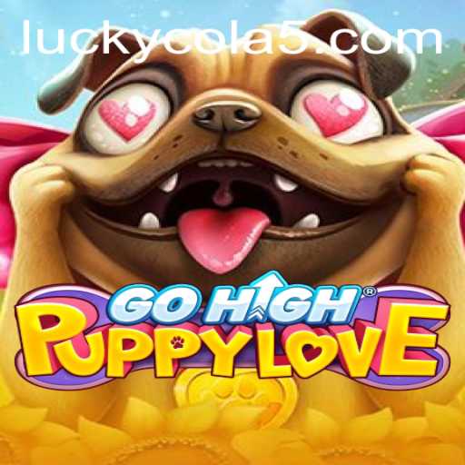 Exploring the Delightful World of GoHighPuppyLove and the Exciting Role of Lucky Cola