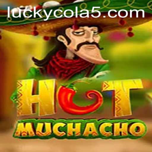 Exploring the Thrills of HotMuchacho: Game Description, Introduction, and Rules