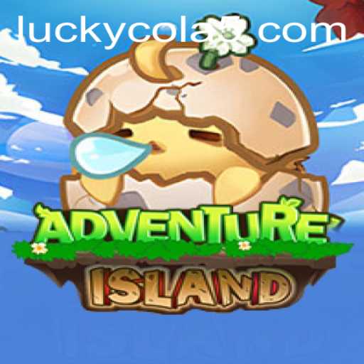 Explore IslandsAdventure: A Game of Mystery and Fortune
