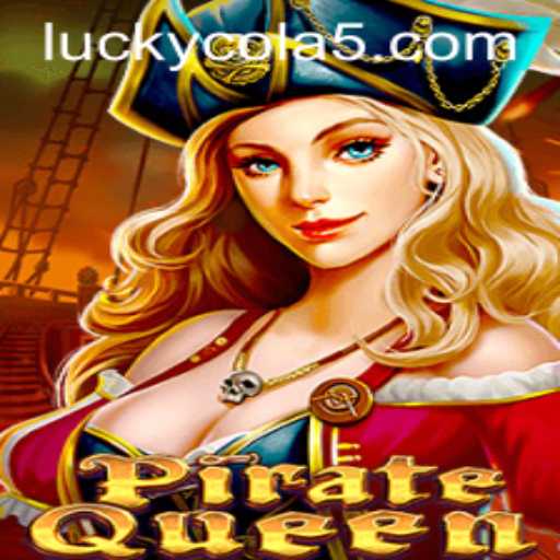 Explore the Thrilling World of PirateQueen and the Allure of Lucky Cola