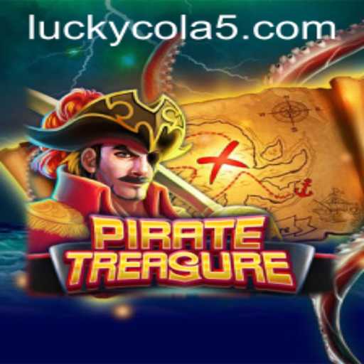 Exploring PirateTreasure: A Thrilling Adventure with a Lucky Twist