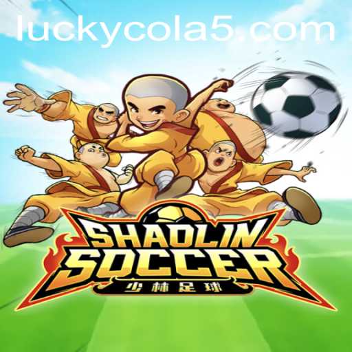 Dive into ShaolinSoccer: A Fusion of Martial Arts and Football
