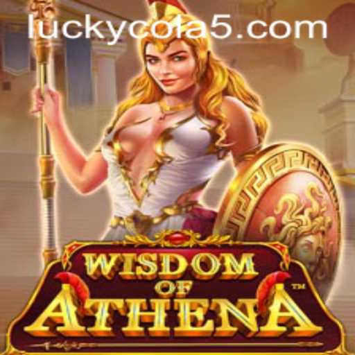 Exploring the Mystical World of WisdomofAthena and the Enigmatic Appeal of Lucky Cola
